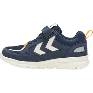 Kinderschuhe Hummel X-LIGHT 2.0 TEX image-2