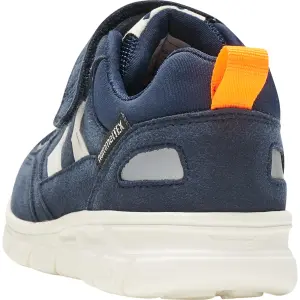 Kinderschuhe Hummel X-LIGHT 2.0 TEX image-4