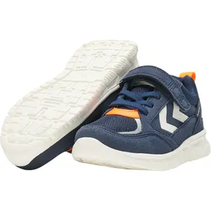 Kinderschuhe Hummel X-LIGHT 2.0 TEX image-1