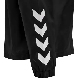 Kinderjacke Hummel hmlpromo rain image-4