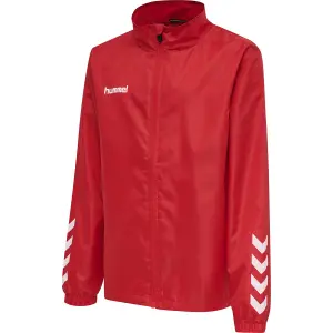 Kinderjacke Hummel hmlpromo rain image-2