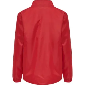 Kinderjacke Hummel hmlpromo rain image-1