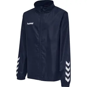 Kinderjacke Hummel hmlpromo rain image-1