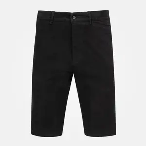 Short Le Coq Sportif Ess Chino N°2 image-0
