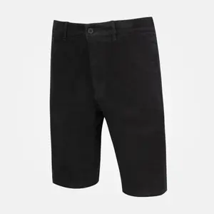 Short Le Coq Sportif Ess Chino N°2 image-2