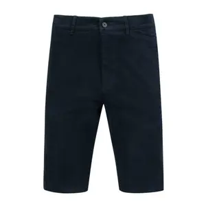 Pantalón corto Le Coq Sportif Essentiels Chino image-0