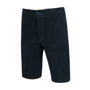 Pantalón corto Le Coq Sportif Essentiels Chino image-1