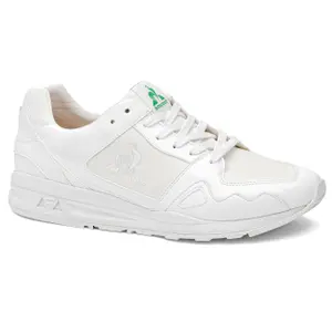 Turnschuhe Le Coq Sportif LCS R100 VG Ventile image-0