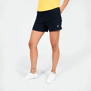T-shirt femme Le Coq Sportif Sport image-5