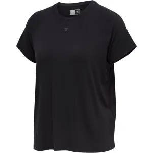 Camiseta mujer Hummel hmlfiona image-0