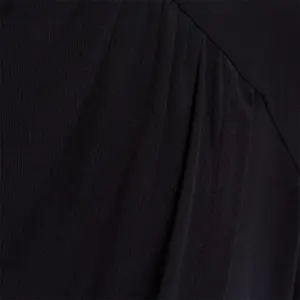 Camiseta mujer Hummel hmlfiona image-3