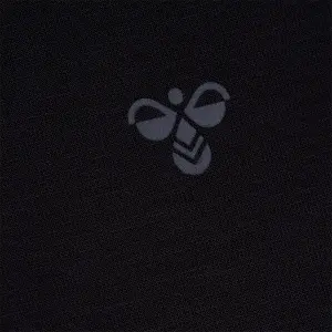 Camiseta mujer Hummel hmlfiona image-4