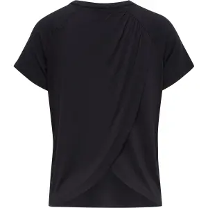 Camiseta mujer Hummel hmlfiona image-5