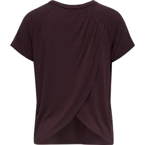 Camiseta mujer Hummel hmlfiona image-2