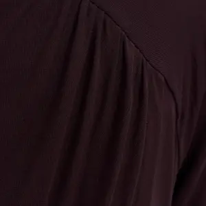 Camiseta mujer Hummel hmlfiona image-3