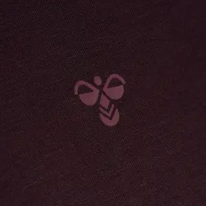 Camiseta mujer Hummel hmlfiona image-4