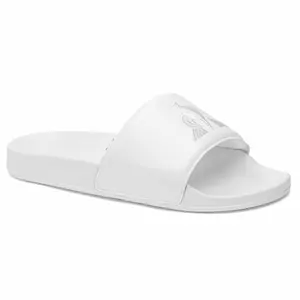 Sandalias Le Coq Sportif Slide Dune image-0