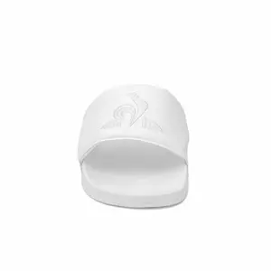 Sandalias Le Coq Sportif Slide Dune image-1