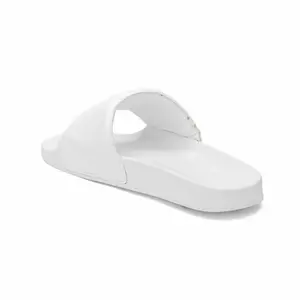 Sandalias Le Coq Sportif Slide Dune image-2