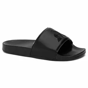 Sandalias Le Coq Sportif Slide Dune image-0