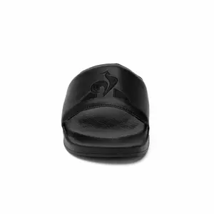 Sandalias Le Coq Sportif Slide Dune image-1