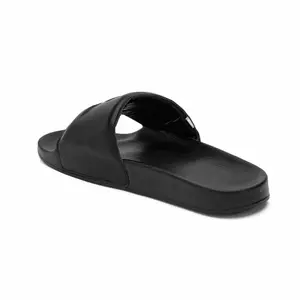 Sandalias Le Coq Sportif Slide Dune image-2