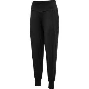 Damenhosen Hummel hmlFIONA LOOSE image-2