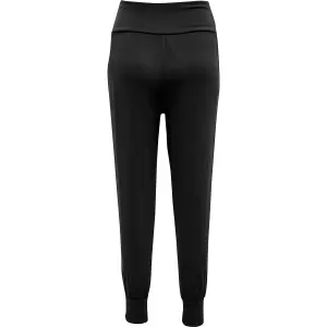 Damenhosen Hummel hmlFIONA LOOSE image-1