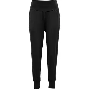 Damenhosen Hummel hmlFIONA LOOSE image-0