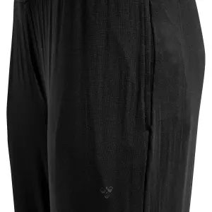 Damenhosen Hummel hmlFIONA LOOSE image-3
