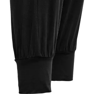 Damenhosen Hummel hmlFIONA LOOSE image-4