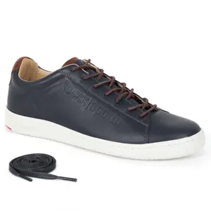 Schuhe Le Coq Sportif Blazon Casual image-0