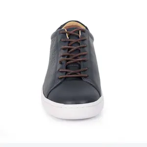 Schuhe Le Coq Sportif Blazon Casual image-1