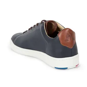 Schuhe Le Coq Sportif Blazon Casual image-2