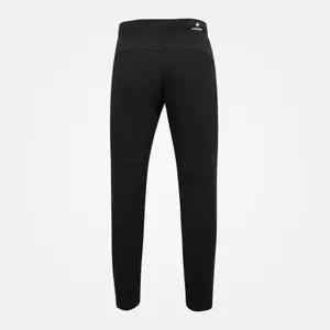 Pantalones Le Coq Sportif P24 Comm N°1 image-3