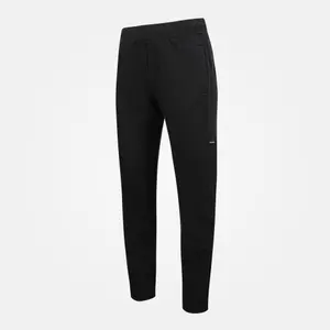 Pantalones Le Coq Sportif P24 Comm N°1 image-1