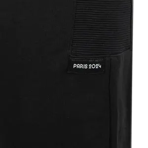 Pantalones Le Coq Sportif P24 Comm N°1 image-4