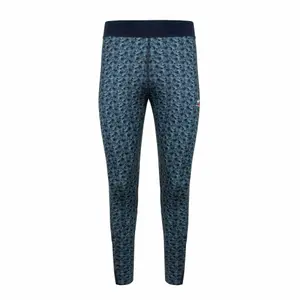 Leggings de mujer Le Coq Sportif n°2 image-0