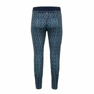 Leggings de mujer Le Coq Sportif n°2 image-2