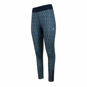 Leggings de mujer Le Coq Sportif n°2 image-1