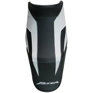 Motorzadelhoes Bagster fzs 1000 fazer image-0