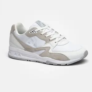 Schuhe Le Coq Sportif LCS R800 image-0