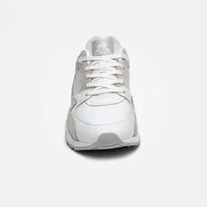 Schuhe Le Coq Sportif LCS R800 image-1