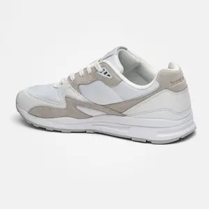 Schuhe Le Coq Sportif LCS R800 image-2