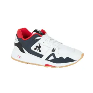 Shoes Le Coq Sportif Lcs R1000 Bbr image-0