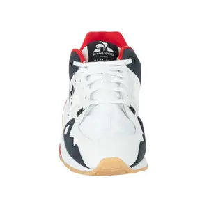 Shoes Le Coq Sportif Lcs R1000 Bbr image-1