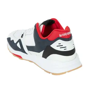 Shoes Le Coq Sportif Lcs R1000 Bbr image-2