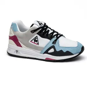 Sapatilhas Le Coq Sportif LCS R1000 optical image-0
