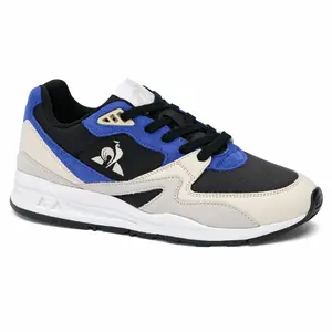 Frauenschuhe Le Coq Sportif LCS R800 image-0