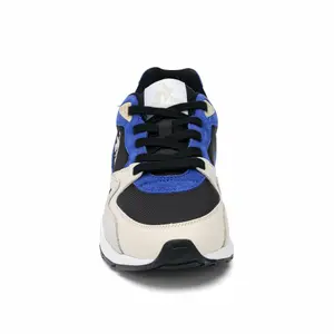 Frauenschuhe Le Coq Sportif LCS R800 image-1